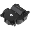 Main Heater Blend Door Actuator for Mazda CX-9 (2007–2015)