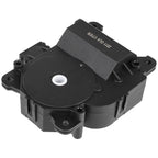 Main Heater Blend Door Actuator for Mazda CX-9 (2007–2015)