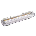 Daytime Running Light Fog Lamp for Benz W166 X204 GLK250 GLK350 (2010-2015)