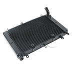 Radiator Cooler for Yamaha FZS1000 Fazer FZ1 (2001-2005)