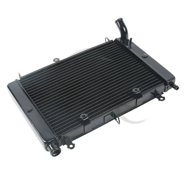 Radiator Cooler for Yamaha FZS1000 Fazer FZ1 (2001-2005)