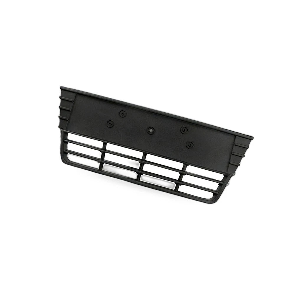 Lower Grille Trim Panel Left for Ford Focus (2012–2014)