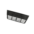 Lower Grille Trim Panel Left for Ford Focus (2012–2014)