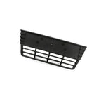 Lower Grille Trim Panel Left for Ford Focus (2012–2014)
