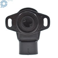 Throttle Position Sensor for Polaris Ranger Sportsman RZR (2005–2019)
