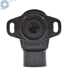 Throttle Position Sensor for Polaris Ranger Sportsman RZR (2005–2019)