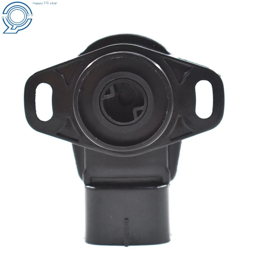 Throttle Position Sensor for Polaris Ranger Sportsman RZR (2005–2019)