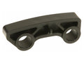 Lower Timing Guide Rail for Mazda 6 2008 (2.3L 4 Cyl T659MY)