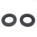 Outboard Lower Gear Case Propeller Shaft Oil Seal for Evinrude (5033907, 18-0546)