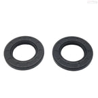 Outboard Lower Gear Case Propeller Shaft Oil Seal for Evinrude (5033907, 18-0546)