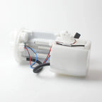 Fuel Pump Assembly for Toyota Corolla NZE144 ZRE144 (2006–2013)