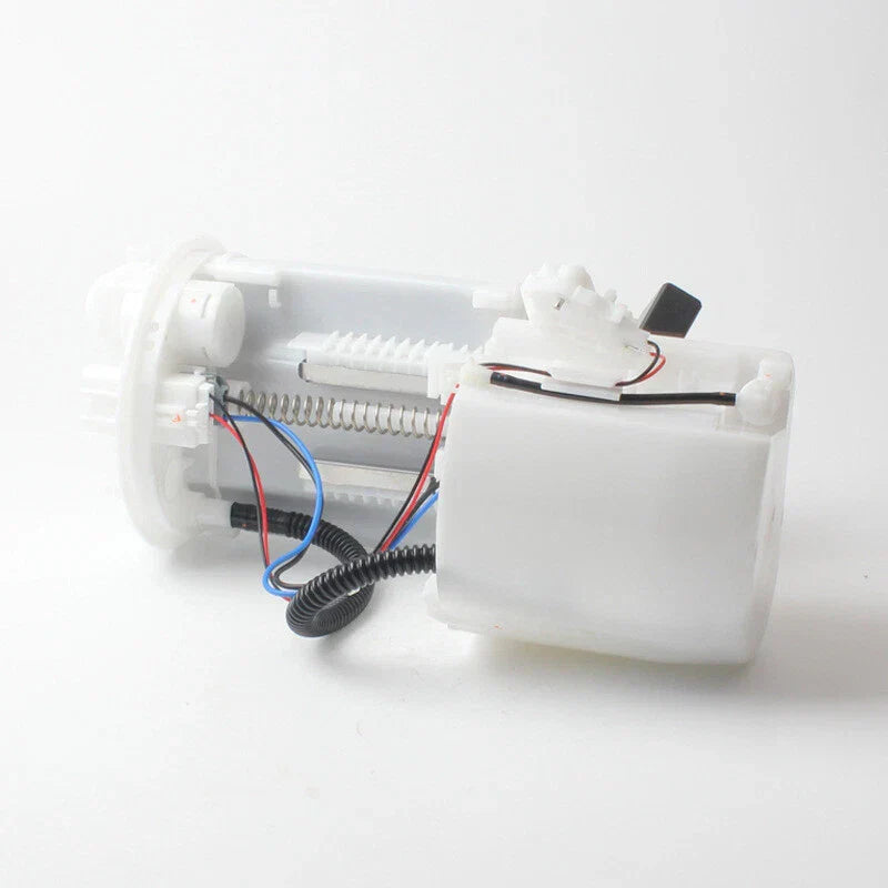Fuel Pump Assembly for Toyota Corolla NZE144 ZRE144 (2006–2013)