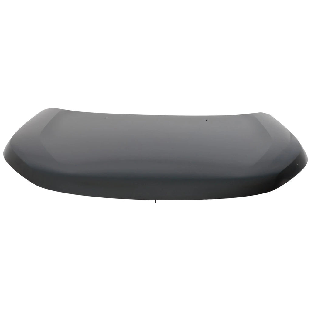 Hood for Mitsubishi Outlander Sport (2020–2024)