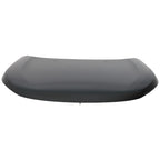 Hood for Mitsubishi Outlander Sport (2020–2024)