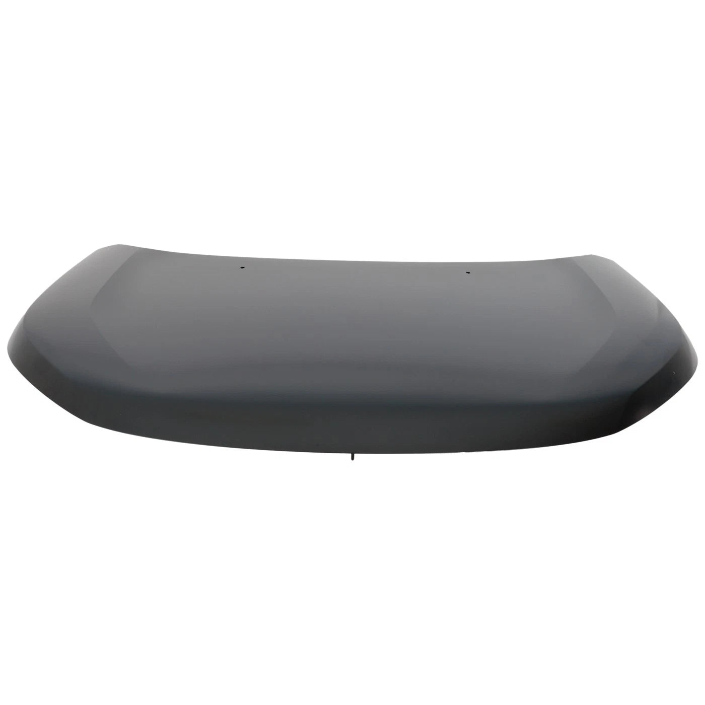 Hood for Mitsubishi Outlander Sport (2020–2024)