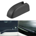 Wiper Arm Nut Cover Cap for Toyota Highlander (2008–2013)