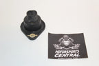 Tie Rod Grommet for Sea-Doo GTI GTX RXP RXT LE (277001163)