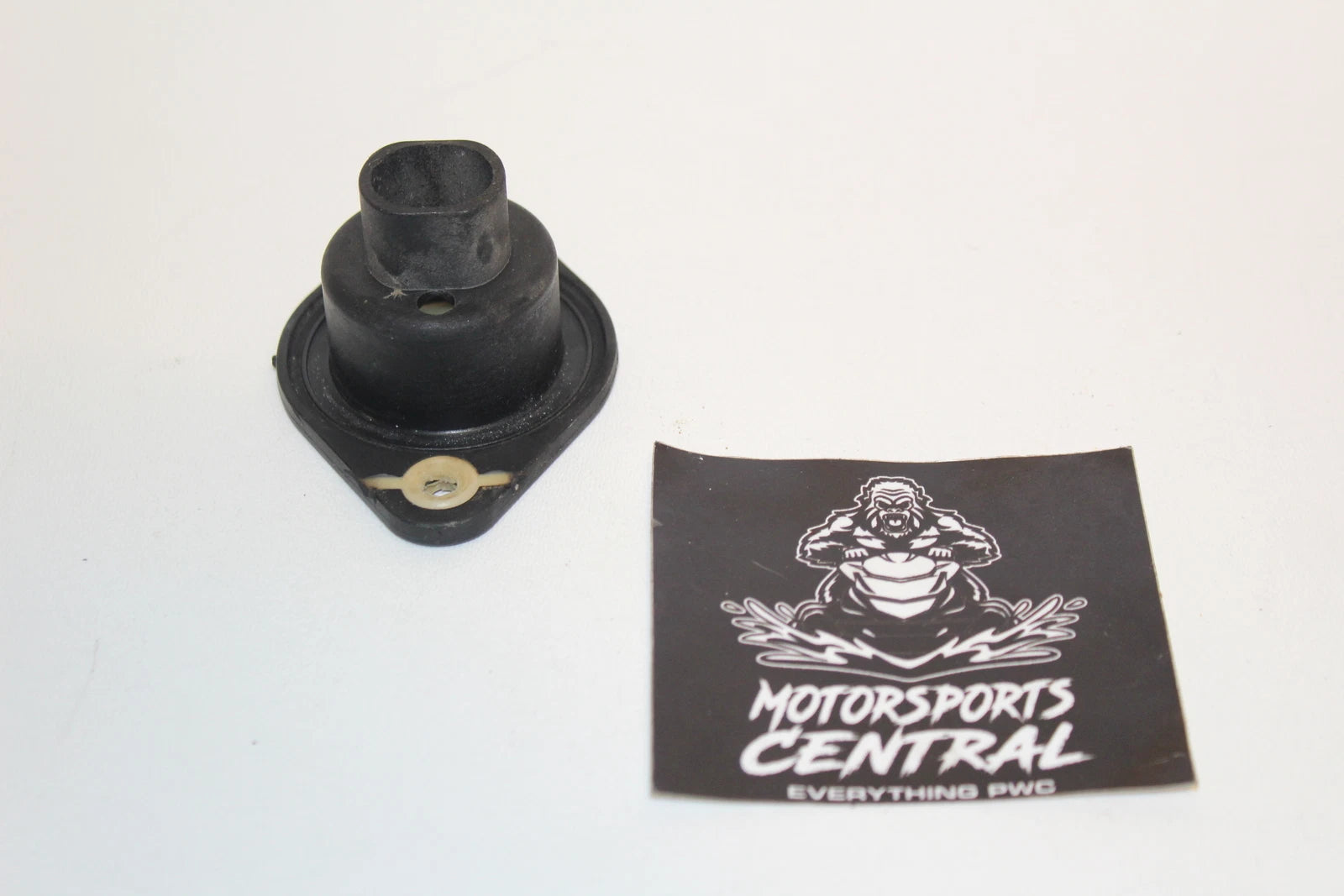 Tie Rod Grommet for Sea-Doo GTI GTX RXP RXT LE (277001163)