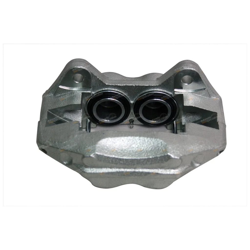 2 x Front LH+RH Disc Brake Caliper for Toyota Hilux (2005���2011)