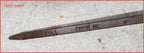 Engine Oil Dipstick for Pontiac Tempest 215 (1964)