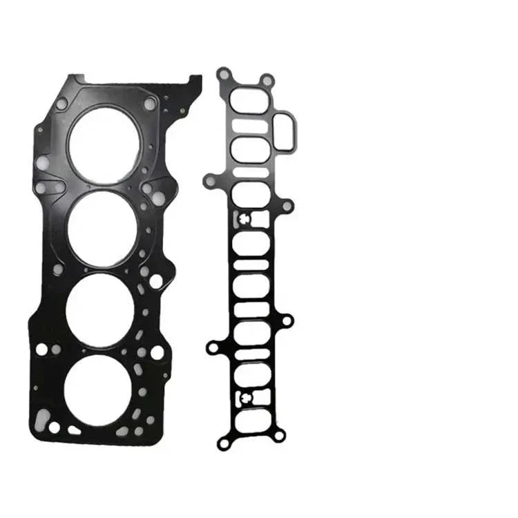 VRS Cylinder Head Gasket Kit for Mazda 6 GJ GL 2.2L (2012-2018)