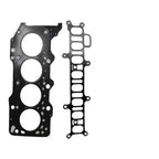 VRS Cylinder Head Gasket Kit for Mazda 6 GJ GL 2.2L (2012-2018)