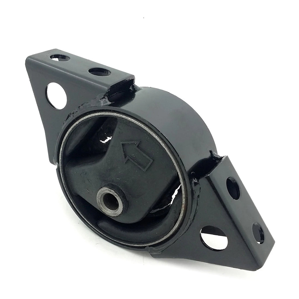 Rear Engine Motor Trans Mount for Nissan Altima Axxess Stanza Infiniti G20 (1993–2002)