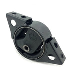 Rear Engine Motor Trans Mount for Nissan Altima Axxess Stanza Infiniti G20 (1993–2002)