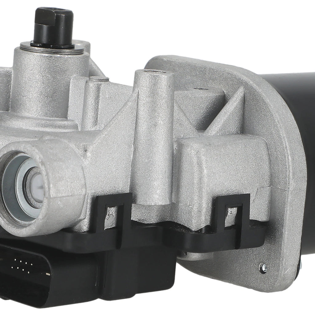 Front Wiper Motor for Ford F-250 F-350 F-450 Super Duty (2008–2010)