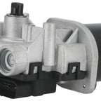 Front Wiper Motor for Ford F-250 F-350 F-450 Super Duty (2008–2010)