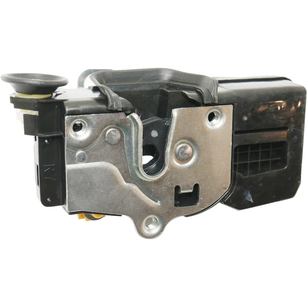 Rear Door Lock Actuator Set for Pontiac G6 (2007–2010)