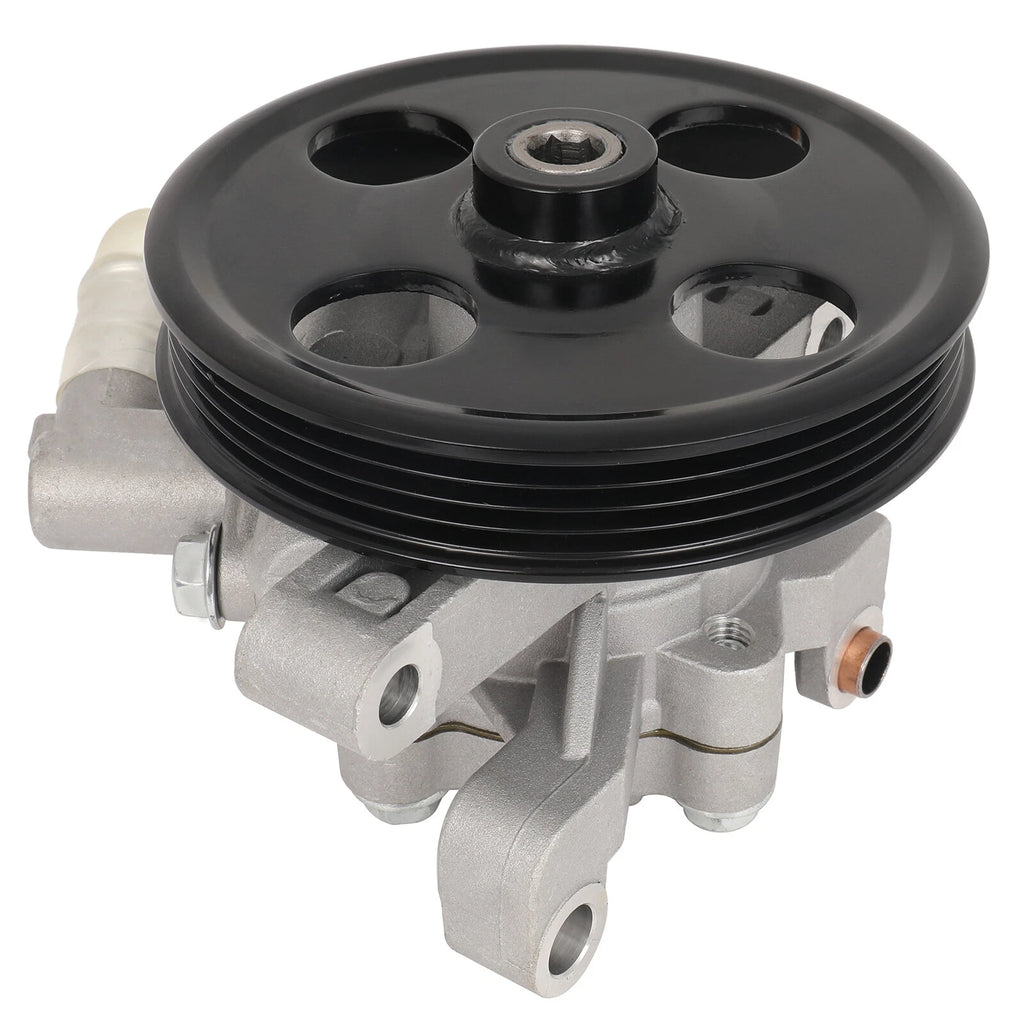 Power Steering Pump for Ford Edge (2007–2012)