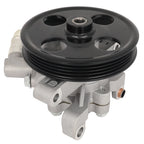 Power Steering Pump for Ford Edge (2007–2012)