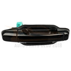 Rear Right Door Handle for Kia Sorento (2003-2006)