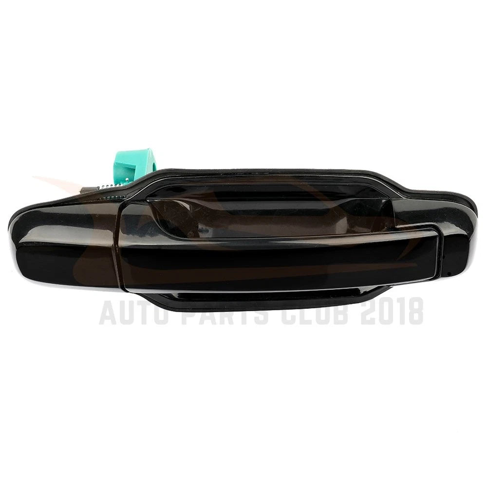 Rear Right Door Handle for Kia Sorento (2003-2006)