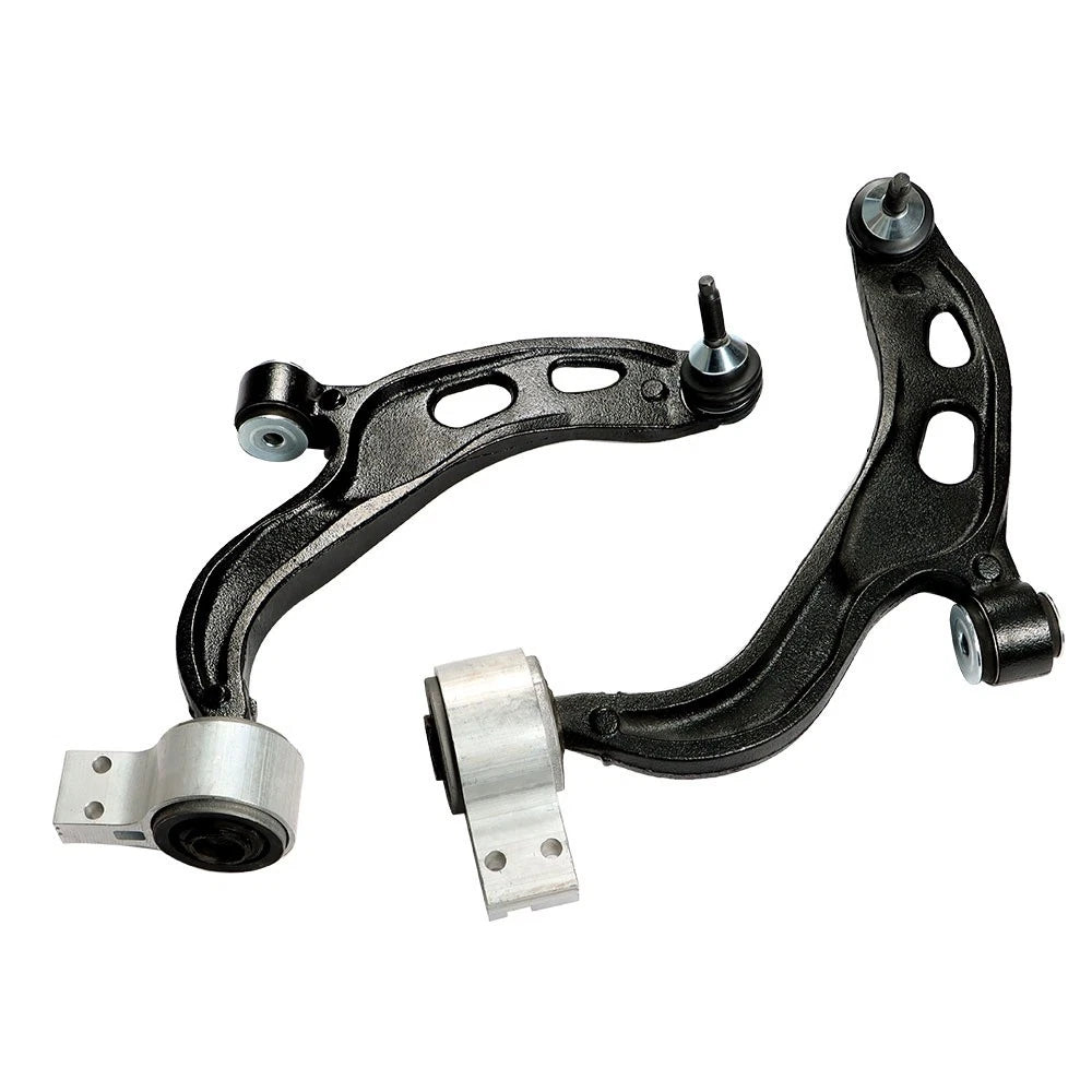 Front Lower Control Arm for Ford Taurus, Flex, Lincoln MKS, MKT (2010-2012)
