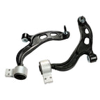 Front Lower Control Arm for Ford Taurus, Flex, Lincoln MKS, MKT (2010-2012)