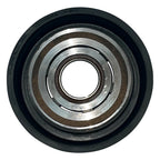 A/C Compressor Clutch Replacement for Acura TLX 3.5L (2015-2017)