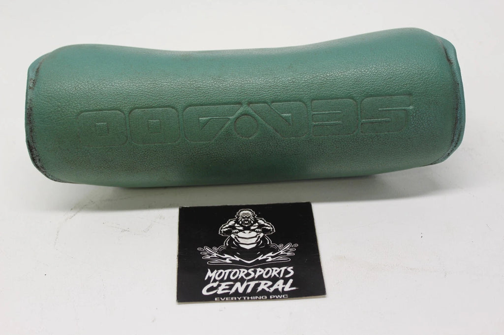 Steering Center Pad for Sea-Doo GTI GTX RFI (2000–2001)