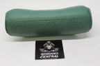 Steering Center Pad for Sea-Doo GTI GTX RFI (2000–2001)