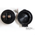 Anchor Winch Deck Switch for Winch RWB1166