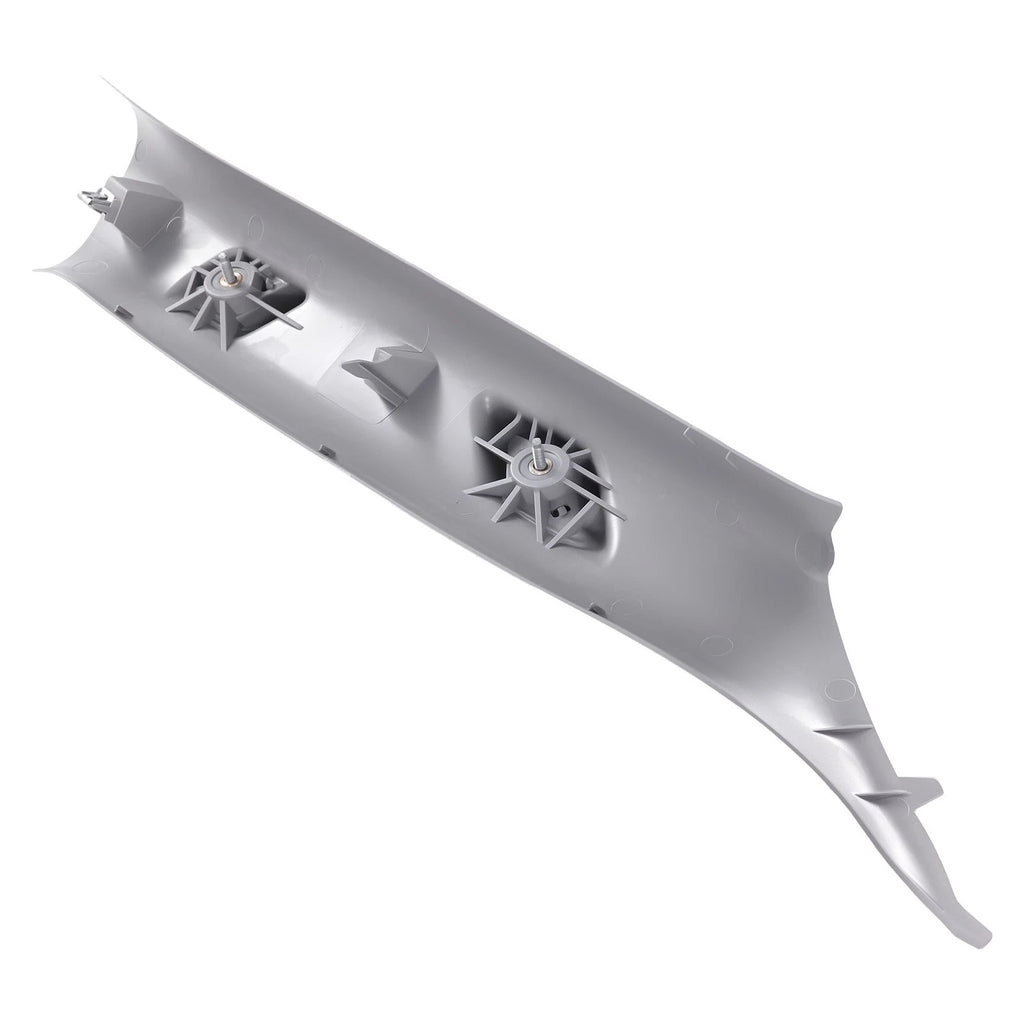 Front A-Pillar for Silverado 1500 LD (2019) 23483731 Gray Handle