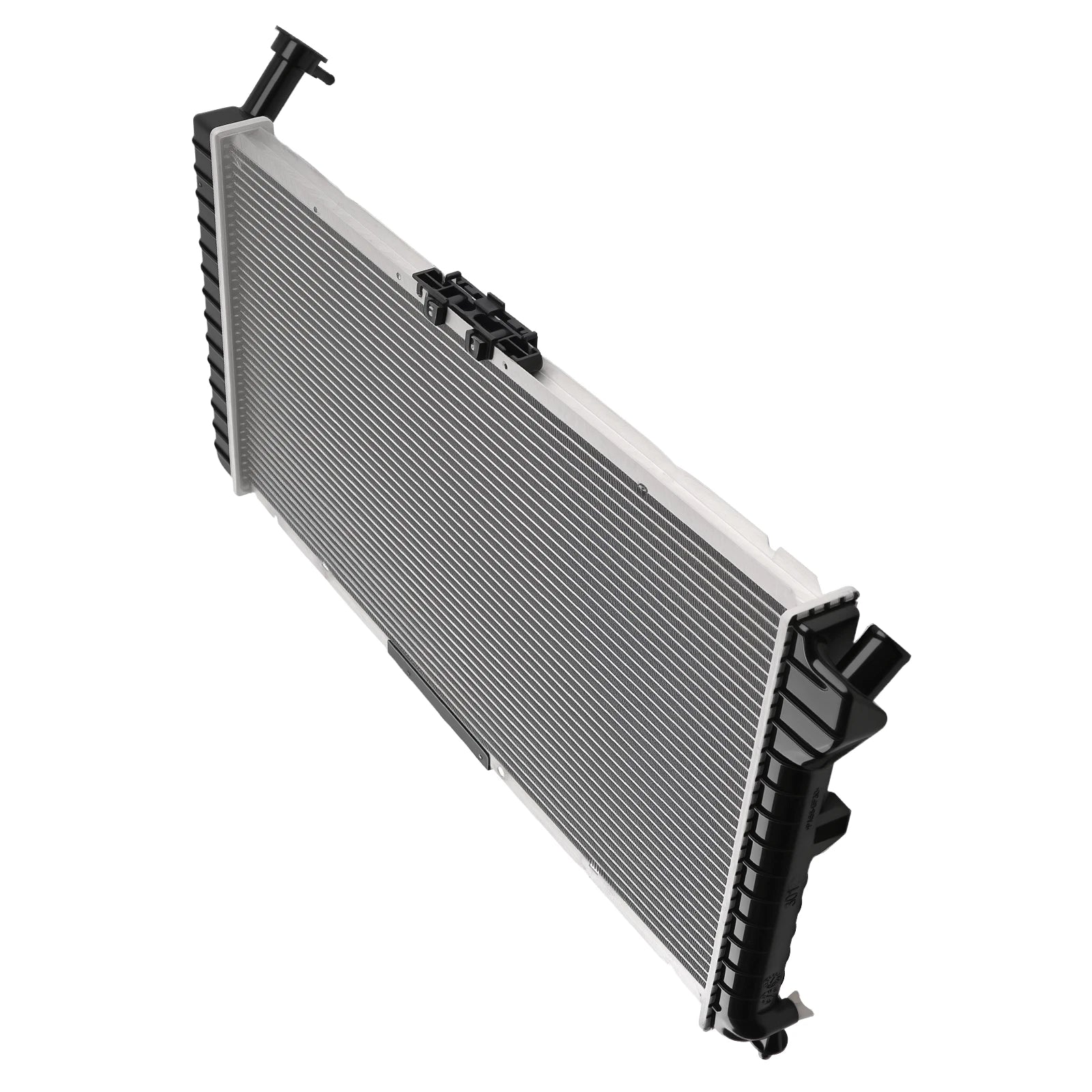 Aluminum Engine Radiator for Chevrolet Lumina 1994-2001