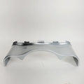Front Fairing Fork Skirt for Harley-Davidson Touring (2014–2023)