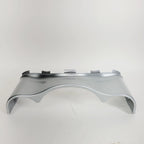 Front Fairing Fork Skirt for Harley-Davidson Touring (2014–2023)