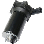 Auxiliary Engine Water Pump for Mercedes SLR GLE G E CL S SL SLK