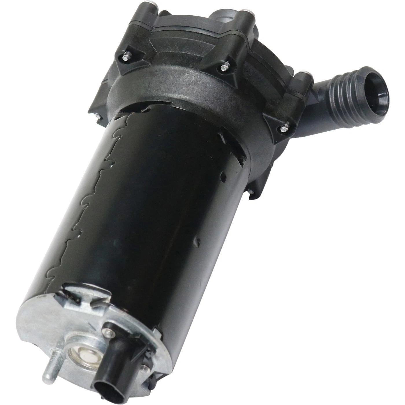 Auxiliary Engine Water Pump for Mercedes SLR GLE G E CL S SL SLK