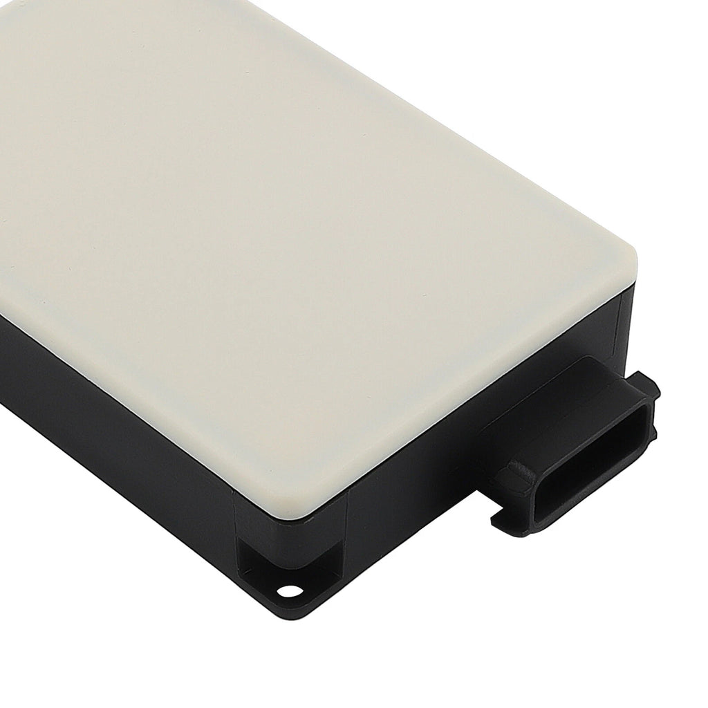 Blind Spot Assistant Radar Sensor for Mercedes-Benz ML GLE GL GLC A E Class (2012–2023)