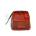 Turn Signal Light for JCB Forklift (700/39600, 70039600)