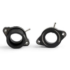 Carb Intake Manifold Boots for Yamaha XS650 (1978–1983) 3G1-13586-00-00